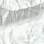 Little Cottonwood Canyon Mountain Bike Trails Preview 1