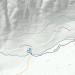 Little Cottonwood Canyon Mountain Bike Trails Preview 2