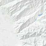 Salt Lake City Mountain Bike Trails Preview 1