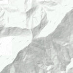 Salt Lake City Mountain Bike Trails Preview 2