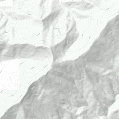 Salt Lake City Mountain Bike Trails Preview 2