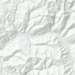 Vail Mountain Bike Trails Preview 1