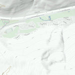 Vail Mountain Bike Trails Preview 2