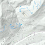 Vail Mountain Bike Trails Preview 3