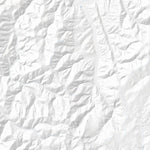 Sula Mountain Bike Trails Preview 1