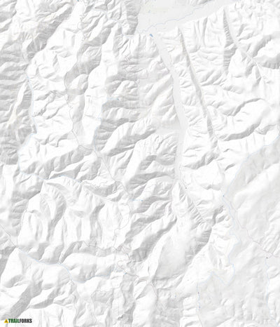 Sula Mountain Bike Trails Preview 1