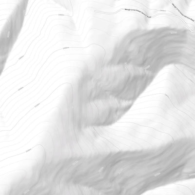 Sula Mountain Bike Trails Preview 2