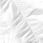 Sula Mountain Bike Trails Preview 3