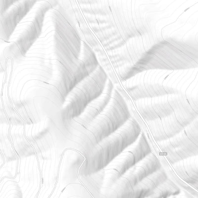 Sula Mountain Bike Trails Preview 3