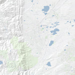 Boulder Mountain Bike Trails Preview 1