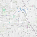 Boulder Mountain Bike Trails Preview 2