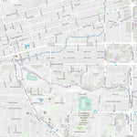 Boulder Mountain Bike Trails Preview 3