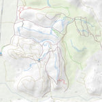 Ofer Forest Mountain Bike Trails Preview 1