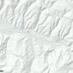 Avon Mountain Bike Trails Preview 1