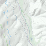 Avon Mountain Bike Trails Preview 3