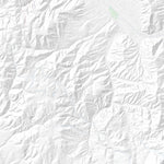 Pocatello Mountain Bike Trails Preview 1