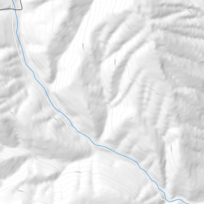 Pocatello Mountain Bike Trails Preview 3