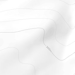 New Holland Mountain Bike Trails Preview 3