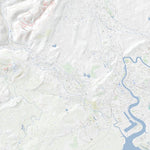 Newport Mountain Bike Trails Preview 1