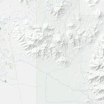 Avondale Mountain Bike Trails Preview 1