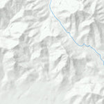 Avondale Mountain Bike Trails Preview 2