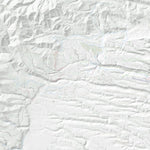 Los Alamos Mountain Bike Trails Preview 1