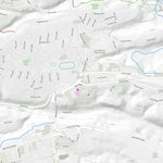 Los Alamos Mountain Bike Trails Preview 2