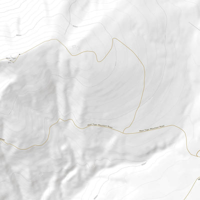 Issaquah Mountain Bike Trails Preview 2