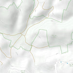 Haifa Mountain Bike Trails Preview 2