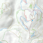 Haifa Mountain Bike Trails Preview 3