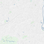 Richmond, Virginia, Mountain Bike Trails Preview 1