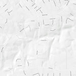 Richmond, Virginia, Mountain Bike Trails Preview 2