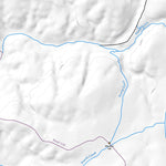 Discovery Hill Mountain Bike Trails Preview 3