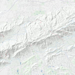 South Mountain Bike Trails Preview 1