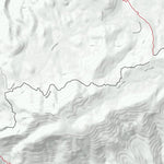 South Mountain Bike Trails Preview 2