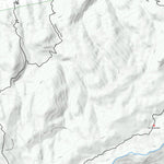 South Mountain Bike Trails Preview 3