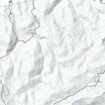 South Mountain Bike Trails Preview 3