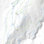 Campbell Mountain Bike Trails Preview 1