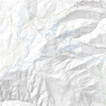 Sage Hills Mountain Bike Trails Preview 1