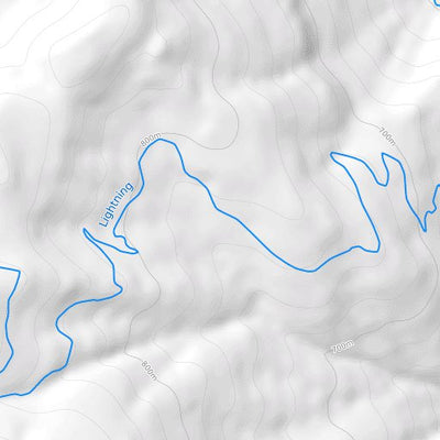 Sage Hills Mountain Bike Trails Preview 2