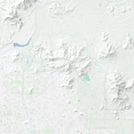 Mesa Mountain Bike Trails Preview 1