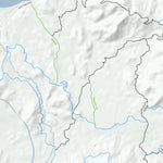 Mesa Mountain Bike Trails Preview 3