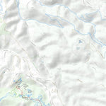 Eagle Mountain Bike Park Mountain Bike Trails Preview 1