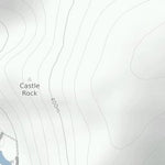 Eagle Mountain Bike Park Mountain Bike Trails Preview 2