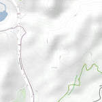 Almendrales Mountain Bike Trails Preview 2