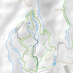 Almendrales Mountain Bike Trails Preview 3