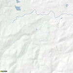 Aboyne Mountain Bike Trails Preview 1