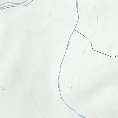 Aboyne Mountain Bike Trails Preview 2