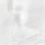 Aboyne Mountain Bike Trails Preview 3