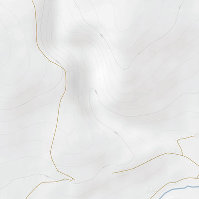 Aboyne Mountain Bike Trails Preview 3